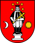 horna súča